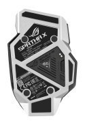 ASUS ROG Spatha X Gaming Mouse