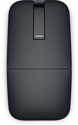 DELL BLUETOOTH TRAVEL MOUSE - MS700