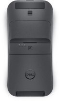 DELL BLUETOOTH TRAVEL MOUSE - MS700