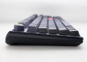 Ducky One 3 TKL klawiatura Gaming USB Niebieski