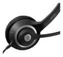 EPOS SC 230 USB MS II PROFESSIONAL HEADPHONES SC 230 USB MS II PROFESSIONAL HEADPHONES