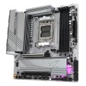 Płyta główna Gigabyte B650M AORUS ELITE AX ICE