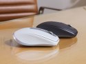 Logitech MX Anywhere 3S for Business