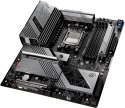 Płyta główna ASRock X870E Taichi Lite