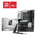 Płyta główna MSI B760 GAMING PLUS WIFI DDR4