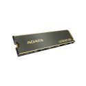 ADATA ALEG-800-1000GCS urządzenie SSD M.2 1000 GB PCI Express 4.0 3D NAND NVMe