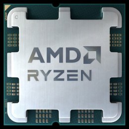 AMD Ryzen 5 7600 procesor 3,8 GHz 32 MB L3