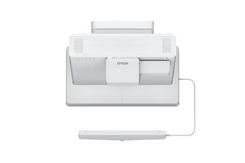 Epson EB-1485Fi