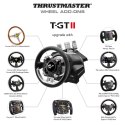 Kierownica Thrustmaster T-GT II PC PS4 PS5 4160823 z pedałami