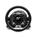 Kierownica Thrustmaster T-GT II PC PS4 PS5 4160823 z pedałami