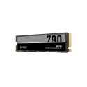 Lexar NM790 4 TB M.2 PCI Express 4.0 NVMe