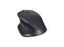 Logitech MX 910-007224 - Maus myszka