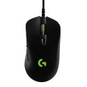 MYSZ GAMINGOWA LOGITECH G403 HERO