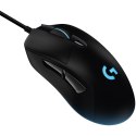 MYSZ GAMINGOWA LOGITECH G403 HERO