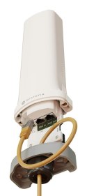 Mikrotik CME Gateway gateway/kontroler 100 Mbit/s