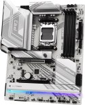 Płyta główna ASRock X870 Pro RS