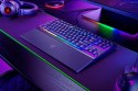 Razer Ornata V3 Tenkeyless klawiatura Gaming USB QWERTZ Niemiecki Czarny