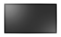 AG Neovo TX-4302 Płaski panel Digital Signage 109,2 cm (43") LCD 400 cd/m2 Full HD Czarny Ekran dotykowy Windows 10 24/7