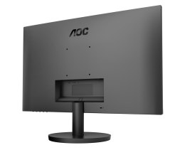 AOC B3 27B3HMA2 LED display 68,6 cm (27