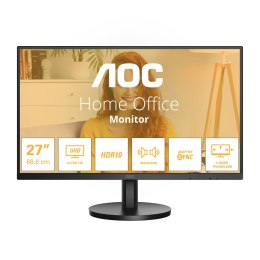 AOC B3 U27B3A monitor komputerowy 68,6 cm (27