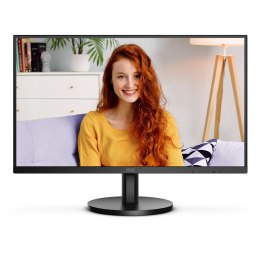 AOC B3 U27B3A monitor komputerowy 68,6 cm (27