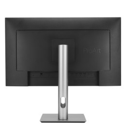 ASUS ProArt PA279CRV monitor komputerowy 68,6 cm (27