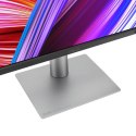 ASUS ProArt PA279CRV monitor komputerowy 68,6 cm (27") 3840 x 2160 px 4K Ultra HD LCD Czarny