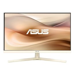 ASUS VU249CFE-M monitor komputerowy 60,5 cm (23.8