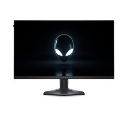 Alienware AW2523HF LED display 62,2 cm (24.5