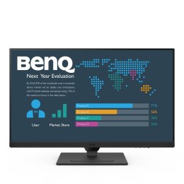 BenQ BL3290QT monitor komputerowy 80 cm (31.5