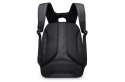 Kensington Plecak Triple Trek™ na laptopa 13,3''