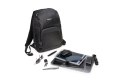 Kensington Plecak Triple Trek™ na laptopa 13,3''