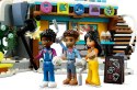 LEGO FRIENDS 41756 STOK NARCIARSKI I KAWIARNIA