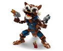 LEGO MARVEL 76282 ROCKET I MAŁY GROOT