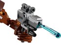 LEGO MARVEL 76282 ROCKET I MAŁY GROOT