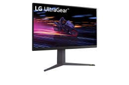 LG Gaming 32GR75Q-B.AEU monitor komputerowy 80 cm (31.5