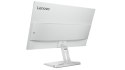 Lenovo L27i-4A 27"FHD IPS 100Hz 300nits AG HDMI, VGA Cloud Grey