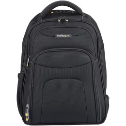 StarTech.com NTBKBAG156 torba na laptop 39,6 cm (15.6