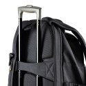 StarTech.com NTBKBAG156 torba na laptop 39,6 cm (15.6") Plecak Czarny