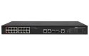 Switch PoE Dahua DH-PFS4218-16ET-240-V3