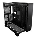 Corsair 6500D AIRFLOW Midi Tower Czarny