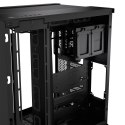 Corsair 6500D AIRFLOW Midi Tower Czarny