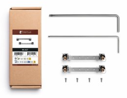 Noctua NM-I4677 część / akcesorium do systemów chłodzenia komputerów Zestaw do montażu