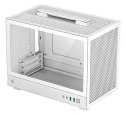 Obudowa DeepCool CH160 WH