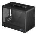 Obudowa DeepCool CH160