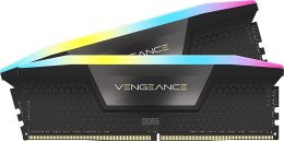 Corsair Vengeance RGB 32 GB (2 ZESTAWY) DDR