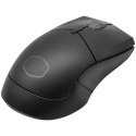 Cooler Master MM311 myszka Gaming Oburęczny RF Wireless Optyczny 10000 DPI