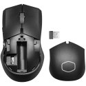 Cooler Master MM311 myszka Gaming Oburęczny RF Wireless Optyczny 10000 DPI