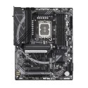 GIGABYTE Z790 EAGLE AX płyta główna Intel Z790 Express LGA 1700 ATX