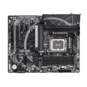 GIGABYTE Z790 EAGLE AX płyta główna Intel Z790 Express LGA 1700 ATX